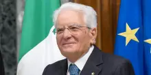 Mattarella, messaggio di pace "urgente" alla conferenza tra Italia, Paesi America Latina e Caraibi