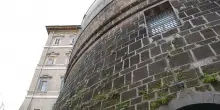 Papa Leone XIV toglie allo IOR l'esclusività sugli investimenti