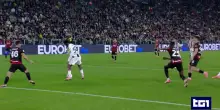 In Serie A va in scena il festival del gol che non c'è: errori e orrori in campo