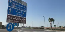 Sharm, i nodi duri del negoziato