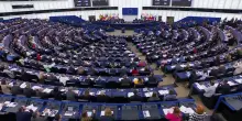 Salvini accusa: "Voti per Salis dal centrodestra". Tajani: "Nessuno tradisce"