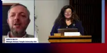 Nobel, vince l'immunità periferica (e la lotta al cancro)
