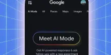 Google porta AI Mode in Italia: ecco cosa si può fare