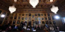 Settimana dei Nobel, attesa per il premio della Pace. Che chance di vincere ha Donald Trump?