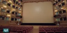 Sciopero al Teatro La Fenice di Venezia per la prima