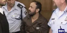 Leader illustri per Hamas, terroristi con le mani sporche di sangue per Israele