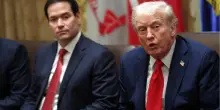 Trump, pace in Medio Oriente dovrebbe essere duratura. Rubio, allerta Usa ha sventato attacco Hamas