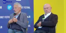 Cloud, il talkcast di Rainews.it - Vivere nell'era dell'intelligenza artificiale