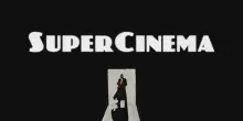 Supercinema. I film in uscita nel weekend in Italia: 10 ottobre 2025