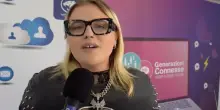 Polizia di Stato, TikTok e Parole O_Stili presentano il Manifesto #BodyNeutrality a Roma