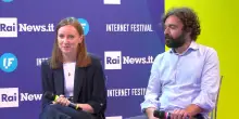 Cybersecurity e telecomunicazioni tra i progetti PNRR della Scuola Superiore Sant'Anna