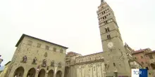 Elezioni regionali, toscani alle urne domenica 12 e lunedì 13, ecco i candidati e come si vota