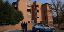 Omicidio-suicidio nel Modenese, 86enne uccide moglie e si toglie vita
