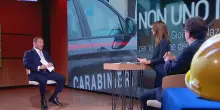 Giornata nazionale per le vittime di incidenti sul lavoro, lo speciale di Rainew24