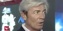Addio a Cesare Paciotti, lo stilista aveva 69 anni e lascia 3 figli e uno stile indelebile