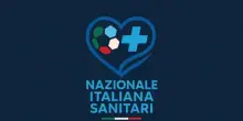 Nasce la Nazionale italiana Sanitari: sport e salute al servizio della solidarietà