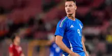 Under 21, Italia-Armenia 5-1: azzurrini a punteggio pieno nonostante un penalty sbagliato