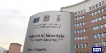 Caso Garlasco. L'ex procuratore Venditti: "La  mia vita è rovinata. Mai preso un euro"