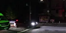 Attacchi russi, al buio Kiev e altre regioni ucraine