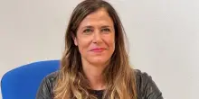 Sardegna, no della Consulta alla decadenza di Alessandra Todde che resta presidente della Regione