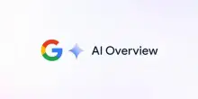 Reclamo Fieg ad Agcom, gli editori di giornali associati contro il servizio "AI Overviews" di Google