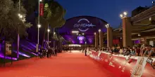Al via la 20° Festa del Cinema di Roma. Oggi, fuori concorso, "La vita va così" di Riccardo Milani