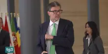 Legge di bilancio, venerdì il Cdm sulla manovra da 18 miliardi: misure per fisco e potere d'acquisto