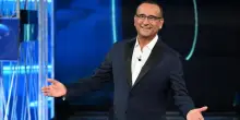 Festival di Sanremo, 26 Big in gara e 4 nella categoria Nuove Proposte. Online il regolamento