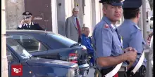 Venti anni fa l'assassinio di Fortugno: "un omicidio politico di mafia"
