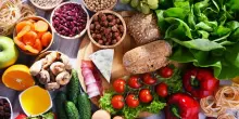 Giornata mondiale Alimentazione, l'Unicef: più obesità che sottopeso come forma di malnutrizione