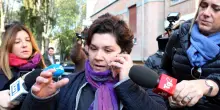 Mafia: Cassazione boccia ricorso, la figlia di Riina andrà in carcere