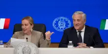 Via libera del Cdm alla Manovra da 18 miliardi di euro. Tutte le novità