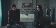"Sei stata tradita, che cosa fai?". Pilar Fogliati racconta Breve storia d'amore