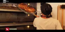 TG2 Dossier - Pane nostro - Puntata del 18/10/2025