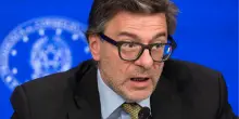 La manovra, conferme e novità tra affitti brevi, banche e pensioni