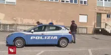 Ucciso 23enne in un parcheggio a Perugia, la vittima era di Fabriano