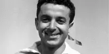 Addio a Gino Pivatelli, bomber del Bologna negli anni '50 e '60