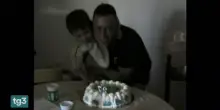 È morto Giovanni Cucchi, il padre di Stefano e Ilaria