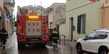Il meteo di domenica 19 ottobre: nubi sparse al Nord, cielo sgombro al Centro, piogge al Sud