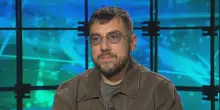 Coez: "Al me stesso del 1998 direi... Daje!"