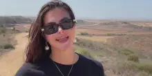 Il video della supporter Maga da Israele: "Ho i popcorn per vedere le bombe su Gaza"