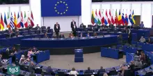 Attentato a Ranucci, all'Eurocamera dibattito sulle intimidazioni a giornalisti