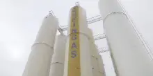 UE, stop al gas russo in due anni. Ma due Paesi votano contro