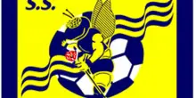 Calcio e mafia: la Juve Stabia finisce in amministrazione giudiziaria
