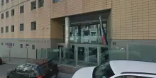 Assolto per abusi su una 17enne perché lei "aveva già avuto rapporti sessuali"