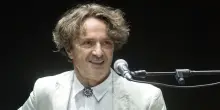 Premio Tenco 2025, premi a Goran Bregovic, Tosca e Baustelle
