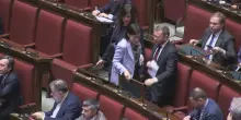 Legge di Bilancio, ancora tensioni nella maggioranza