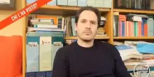 "Mi sento come un soldato in trincea", l'intervista ad Andrea Sempio su Garlasco