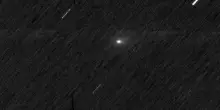 La cometa interstellare 3I/Atlas vicina al perielio: cosa sappiamo di questo misterioso oggetto