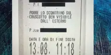 Lo scontrino, i festini, gli appunti. Sempio a Chi l'ha visto: "Sto come i soldati in trincea"